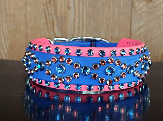 Regal ROYAL Buckle Collar