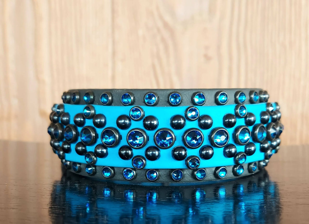 Regal 2 BLUE